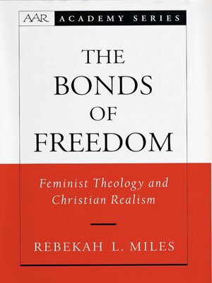 cover image of The Bonds of Freedom
